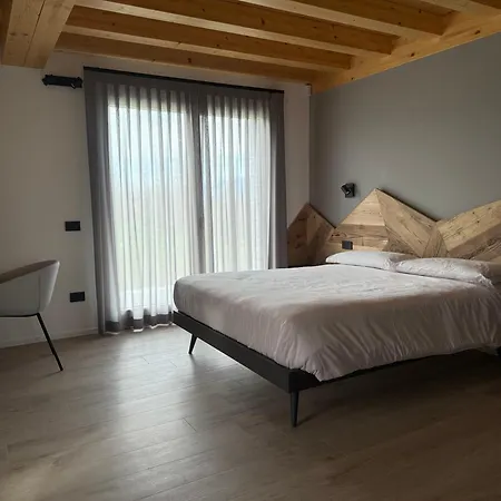 Bed & Breakfast Nongole 305 3*