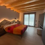 Nongole 305 Bed & Breakfast Faverga