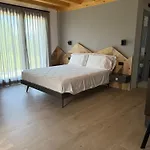 Bed & Breakfast Nongole 305
