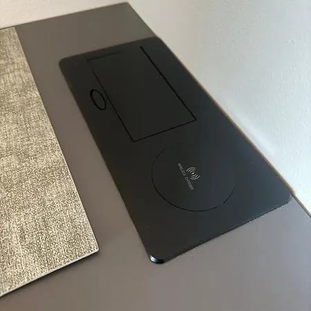 Nongole 305 فندق مبيت وإفطار